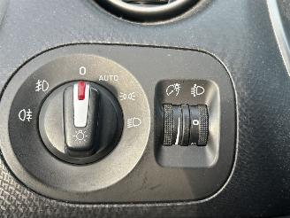 Seat Altea 1.6 TDI Ecomotive I-Tech Automaat picture 19