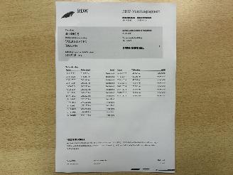 Volkswagen Tiguan 2.0 TDI Sport&Style 4Motion Automaat picture 32