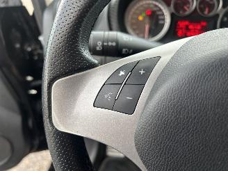 Alfa Romeo MiTo 0.9 Twinair Esclusivo picture 19