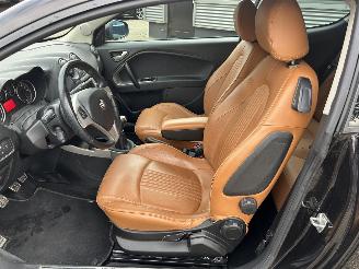 Alfa Romeo MiTo 0.9 Twinair Esclusivo picture 10