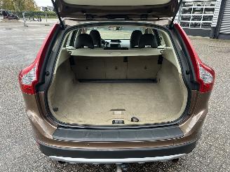 Volvo Xc-60 3.0 T6 AWD Summum Automaat picture 13