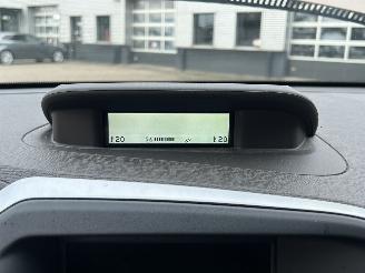 Volvo Xc-60 3.0 T6 AWD Summum Automaat picture 27