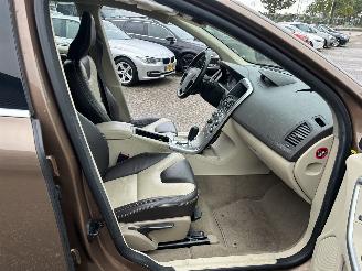 Volvo Xc-60 3.0 T6 AWD Summum Automaat picture 14