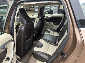 Volvo Xc-60 3.0 T6 AWD Summum Automaat picture 11