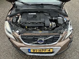 Volvo Xc-60 3.0 T6 AWD Summum Automaat picture 35