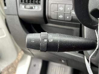 Fiat Ducato 28 2.2 MultiJet KH1 DC Actual 7persoons picture 20