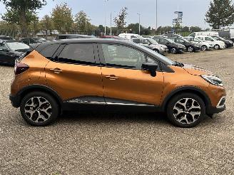 Renault Captur 1.2 TCe Bose picture 6