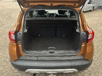 Renault Captur 1.2 TCe Bose picture 14