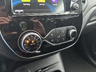 Renault Captur 1.2 TCe Bose picture 23