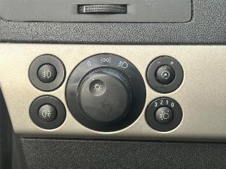 Opel Astra 1.4 Temptation picture 19