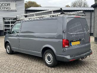 Volkswagen Transporter 2.0 TDI Comfortline picture 3