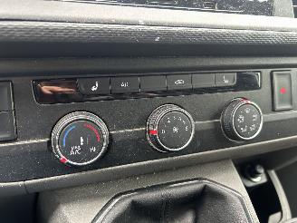 Volkswagen Transporter 2.0 TDI Comfortline picture 16