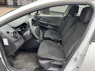 Renault Clio 1.5 dCi ECO Expression BTW-auto picture 10