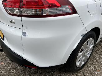 Renault Clio 1.5 dCi ECO Expression BTW-auto picture 27