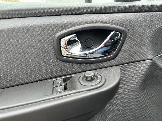 Renault Clio 1.5 dCi ECO Expression BTW-auto picture 19