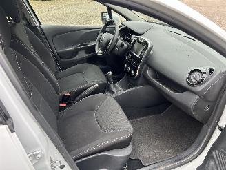 Renault Clio 1.5 dCi ECO Expression BTW-auto picture 13