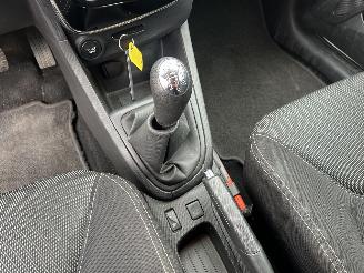 Renault Clio 1.5 dCi ECO Expression BTW-auto picture 20
