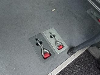 Volkswagen Crafter 35 2.0 TDI L3H2 BM 9 pers maxi rolstoellift airco picture 33