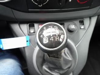 Peugeot Partner 120 1.6 HDI L1 XR airco 163147 km !!! picture 26
