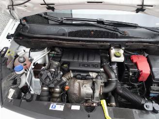 Peugeot Partner 120 1.6 HDI L1 XR airco 163147 km !!! picture 25
