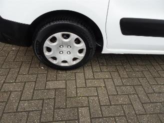 Peugeot Partner 120 1.6 HDI L1 XR airco 163147 km !!! picture 19