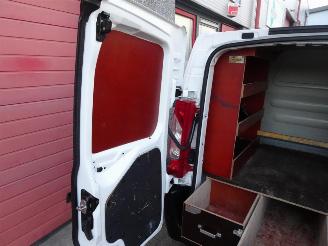 Peugeot Expert 227 2.0 HDI L1H1 Profit+ 3 zits airco picture 22