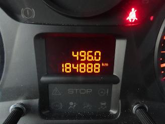 Peugeot Expert 227 2.0 HDI L1H1 Profit+ 3 zits airco picture 15