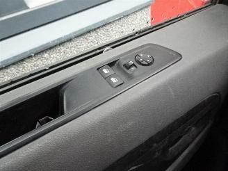 Peugeot Expert 231S 2.0 BlueHDI 120 Premium Pack 3 zits picture 19