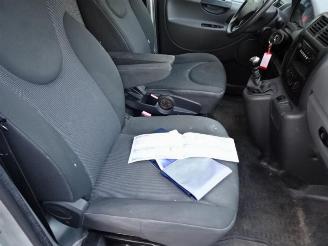 Peugeot Expert 227 2.0 HDI L1H1 airco picture 13