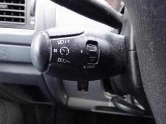 Peugeot Expert 227 2.0 HDI L1H1 airco picture 16