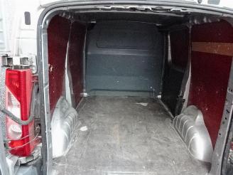 Peugeot Expert 227 2.0 HDI L1H1 airco picture 11