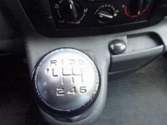Peugeot Expert 227 2.0 HDI L1H1 airco picture 19