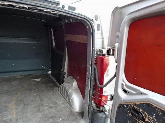 Peugeot Expert 227 2.0 HDI L1H1 airco picture 25
