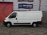 klik voor vergroting