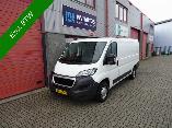 klik voor vergroting