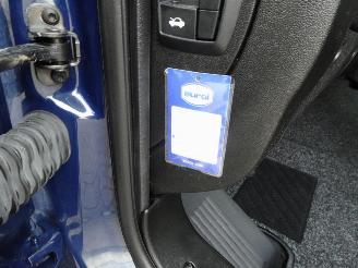 Peugeot Boxer 330 2.2 BlueHDi 120 L1H1 Premium 3 zits airco picture 23