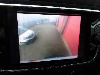 Iveco Daily 35S16V 2.3 352 H1-l2 hi matic 3500 kg trekgewicht 3 zits navi camera picture 13