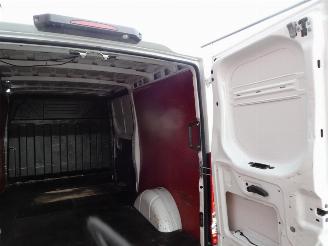 Iveco Daily 35S16V 2.3 352 H1-l2 hi matic 3500 kg trekgewicht 3 zits navi camera picture 33