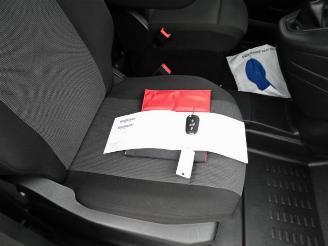 Citroën Berlingo 1.5 BlueHDI Club airco navi 117175 km !!!!!! picture 26