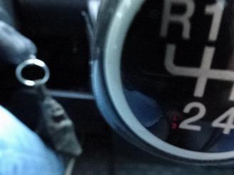 Citroën Jumper 35 2.2 HDI bakwagen 430 x 230 x 210 airco picture 14