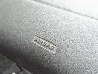 Ford Transit Custom 270 2.2 TDCI L1H1 Trend picture 27