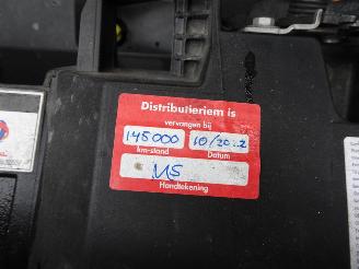 Peugeot Expert 231L 2.0 BlueHDI 180 Premium Pack 2 x schuifdeur picture 35