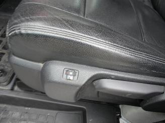 Peugeot Expert 231L 2.0 BlueHDI 180 Premium Pack 2 x schuifdeur picture 30