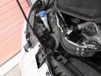 Ford Transit 470 2.0 TDCI L5H1 Trend RWD 520 M BAK LENGTHE airco picture 15
