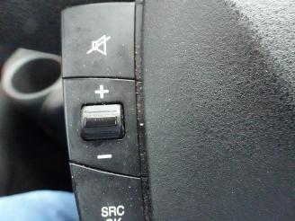 Iveco Daily 35S15V 2.3 352 H3 L 3 zits airco 3500kg ahk picture 14