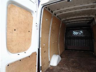 Iveco Daily 35S15V 2.3 352 H3 L 3 zits airco 3500kg ahk picture 23