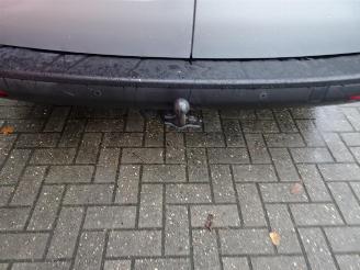 Peugeot Expert 231S 2.0 BlueHDI 120 Premium picture 23