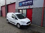 klik voor vergroting