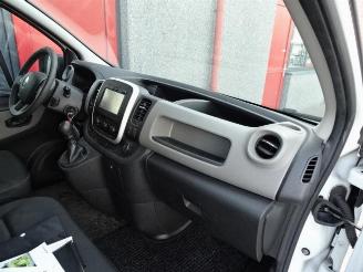 Renault Trafic 1.6 dCi T29 L2H1 Comfort Energy 3 zits airco picture 22