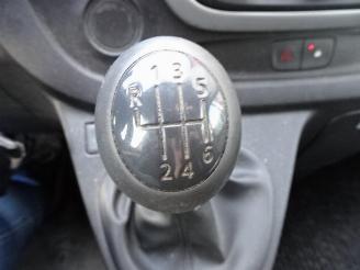 Renault Trafic 1.6 dCi T29 L2H1 Comfort Energy 3 zits airco picture 25